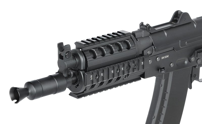 CM.045C GEN 2 di CYMA