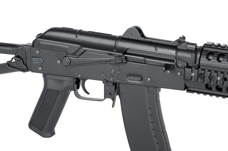 CM.045C GEN 2 di CYMA