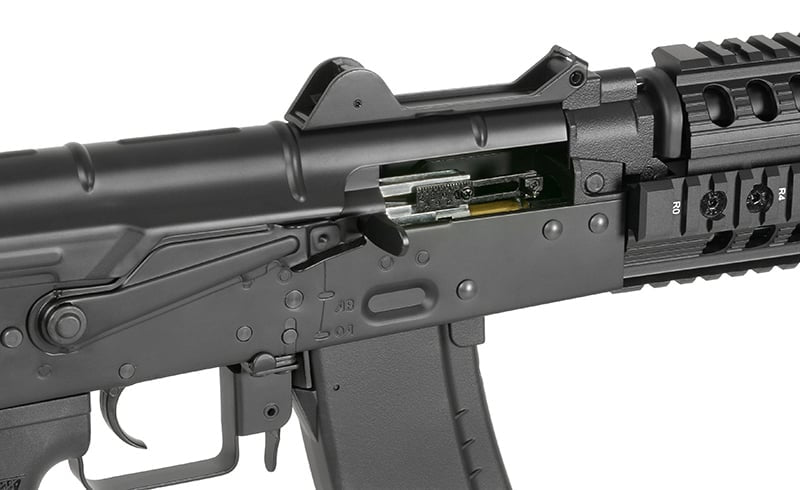 CM.045C GEN 2 di CYMA
