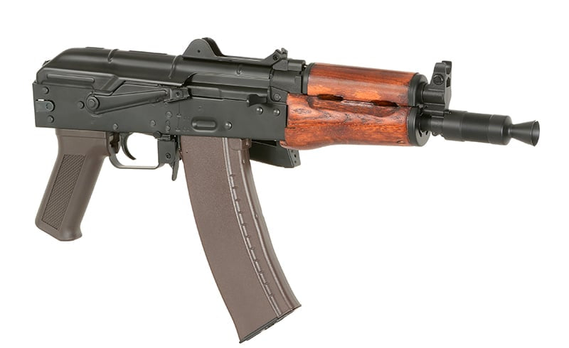 CM.045A GEN 2 di CYMA