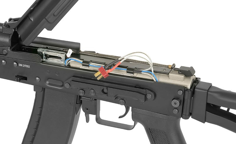 CM.045C GEN 2 di CYMA