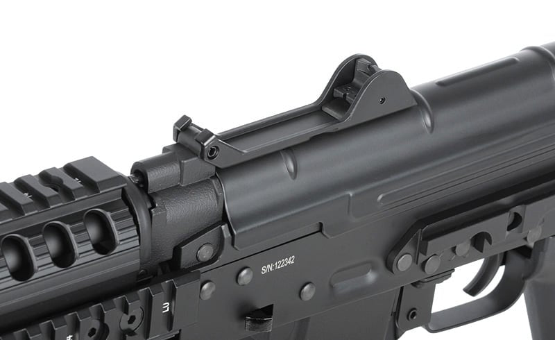 CM.045C GEN 2 di CYMA