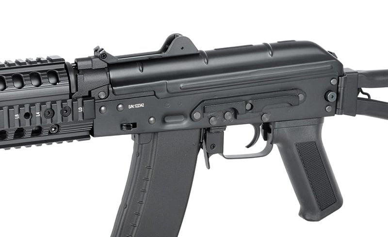 CM.045C GEN 2 di CYMA