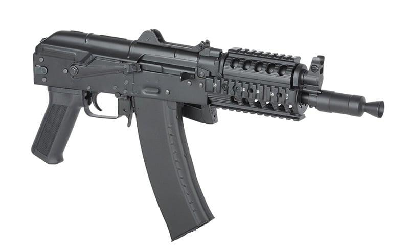 CM.045C GEN 2 di CYMA