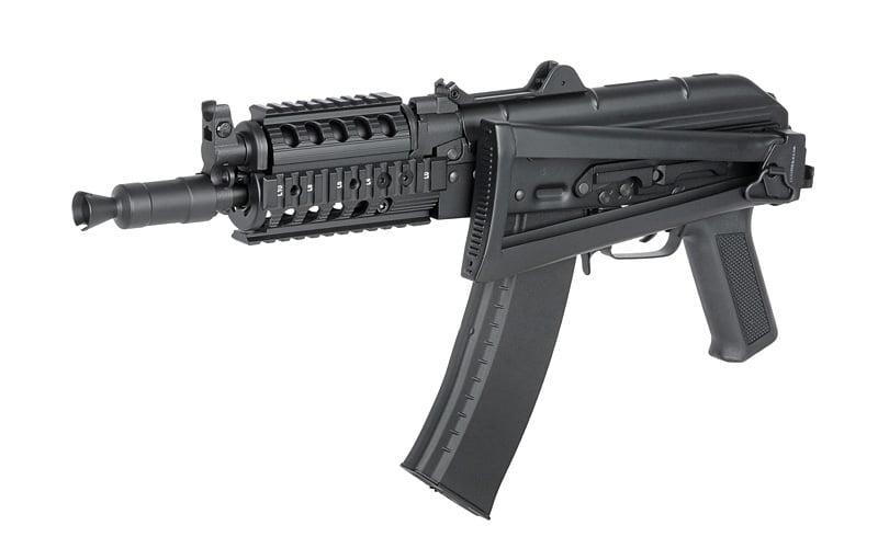 CM.045C GEN 2 di CYMA