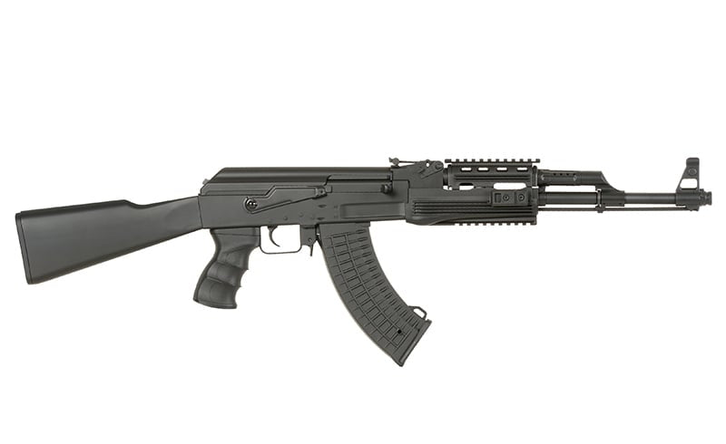 CM.520 Sport Line, GEN 2 di CYMA