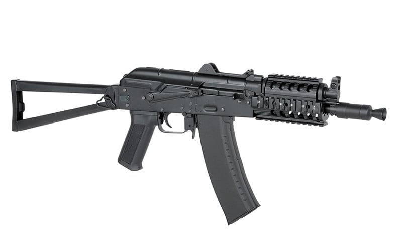 CM.045C GEN 2 di CYMA