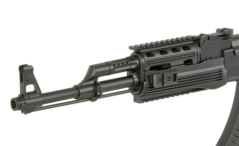 CM.520 Sport Line, GEN 2 di CYMA