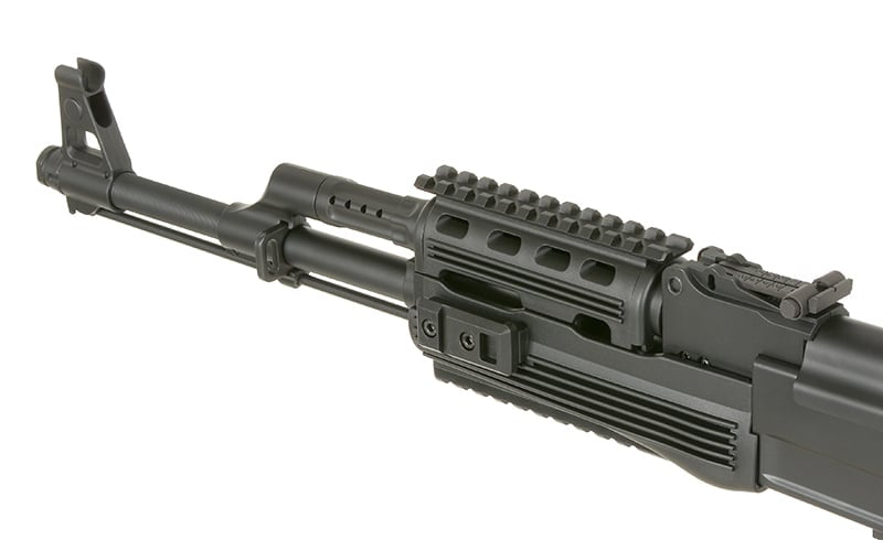 CM.520 Sport Line, GEN 2 di CYMA