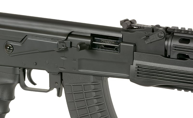 CM.520 Sport Line, GEN 2 di CYMA