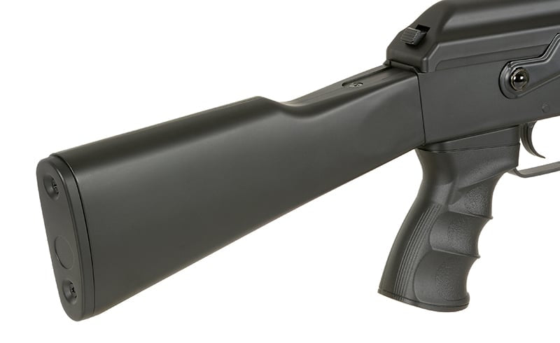 CM.520 Sport Line, GEN 2 di CYMA