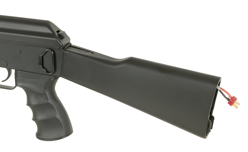 CM.520 Sport Line, GEN 2 di CYMA