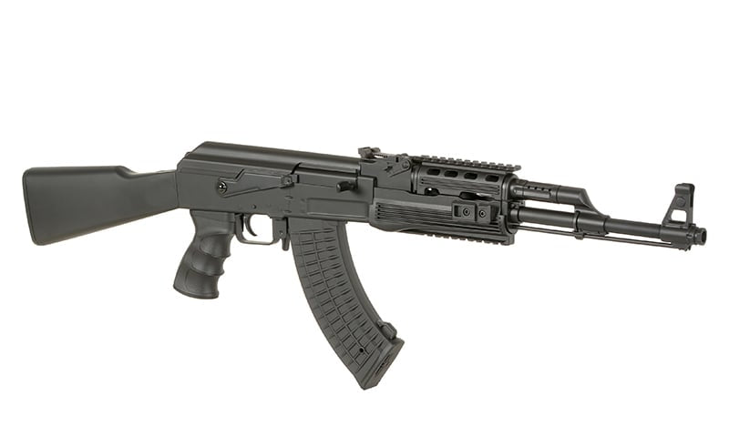 CM.520 Sport Line, GEN 2 di CYMA