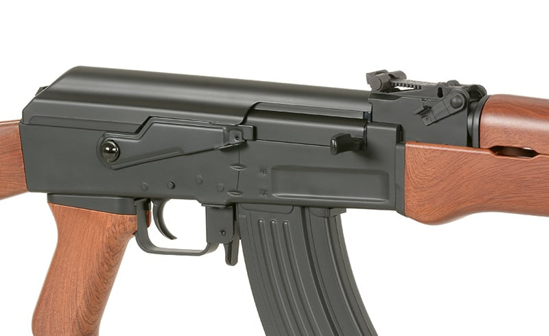 CM.522 Sport Line, GEN 2 di CYMA