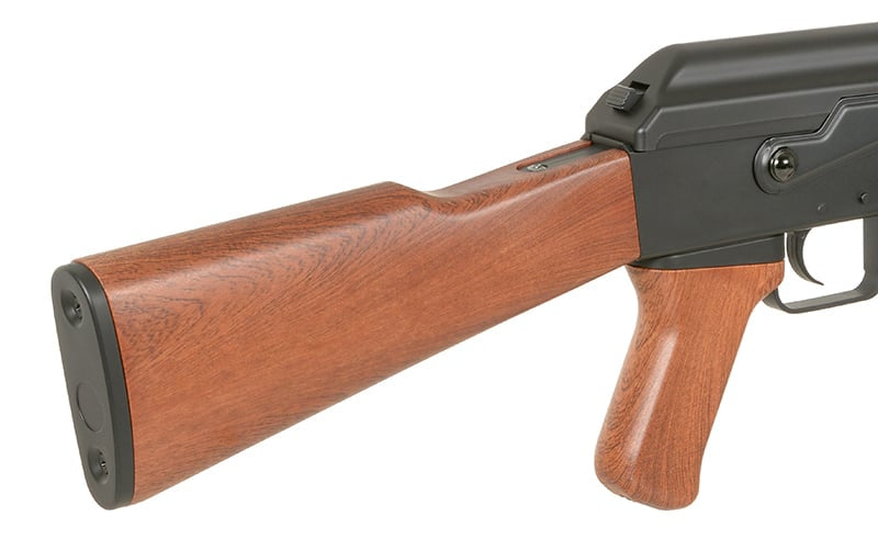 CM.522 Sport Line, GEN 2 di CYMA