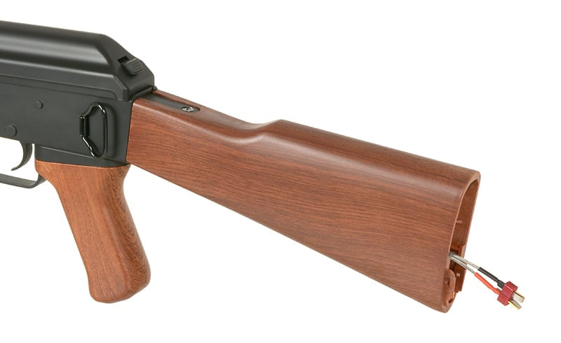 CM.522 Sport Line, GEN 2 di CYMA