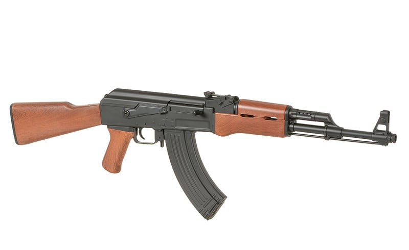 CM.522 Sport Line, GEN 2 di CYMA