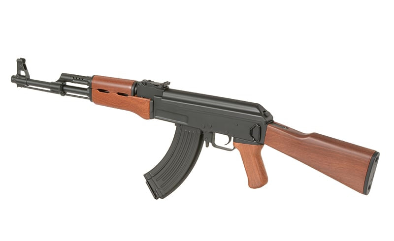 CM.522 Sport Line, GEN 2 di CYMA
