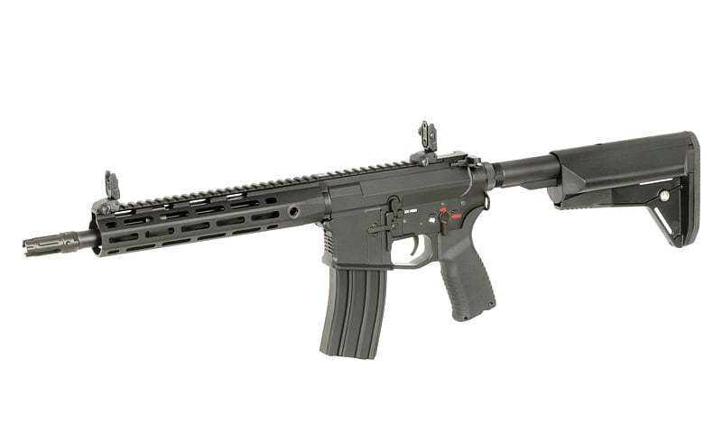 CM.097B AEG Replica Eshooter ETU di CYMA