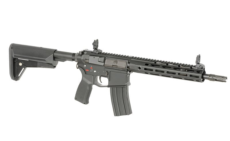 CM.097B AEG Replica Eshooter ETU di CYMA
