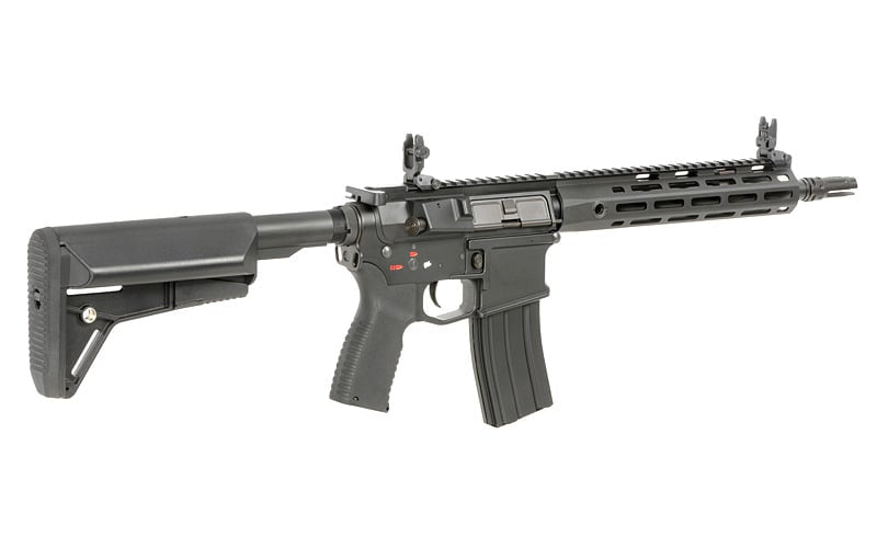CM.097B AEG Replica Eshooter ETU di CYMA