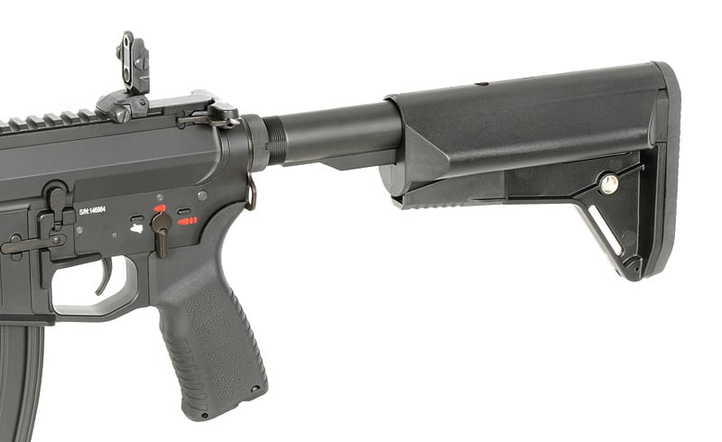 CM.097B AEG Replica Eshooter ETU di CYMA