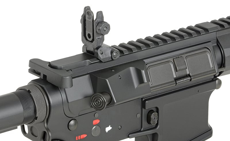 CM.097B AEG Replica Eshooter ETU di CYMA