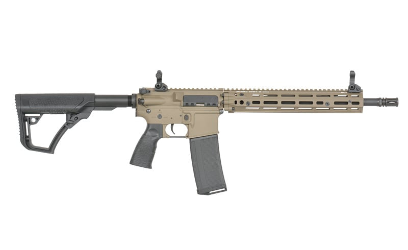 Daniel Defense M4A1 RIII 14.5" Replica Eshooter di EMG