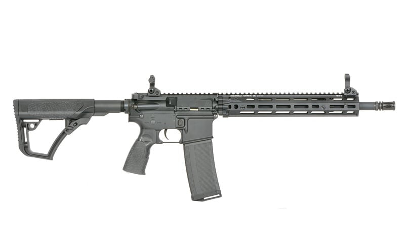 Replica Daniel Defense M4A1 RIII 14.5" di EMG
