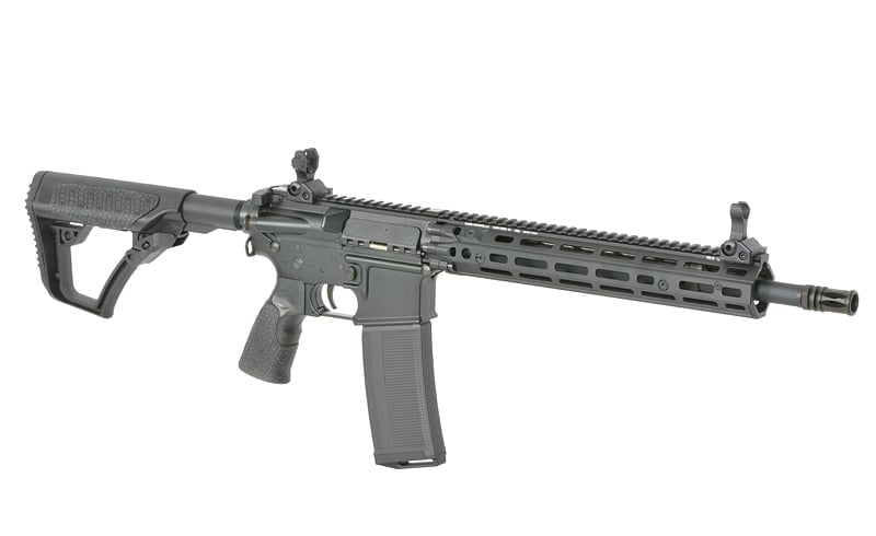 Replica Daniel Defense M4A1 RIII 14.5" di EMG