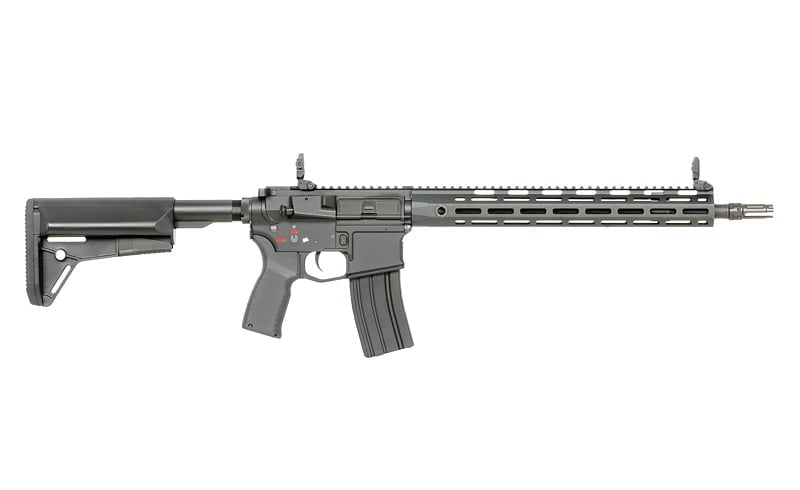 CM.097 Replica Eshooter ETU, GEN-2 di CYMA
