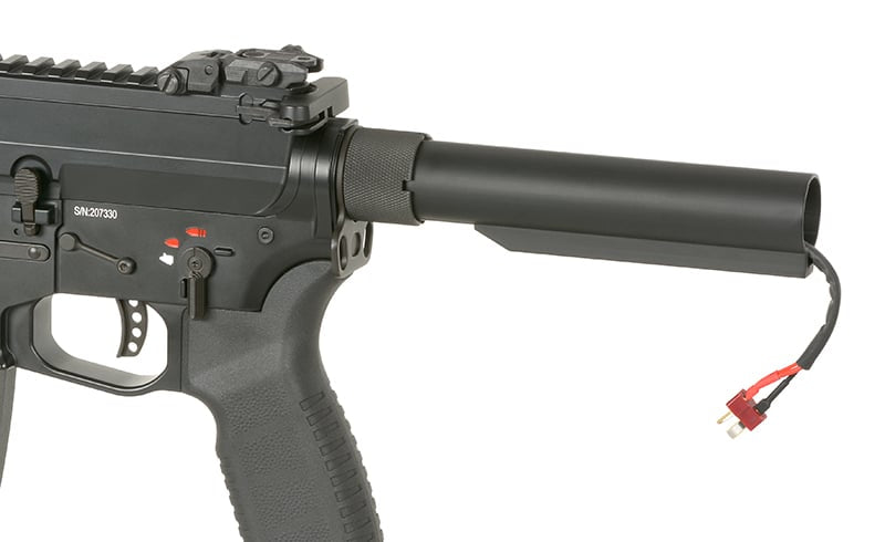 AR-9 CM.106A Eshooter di CYMA