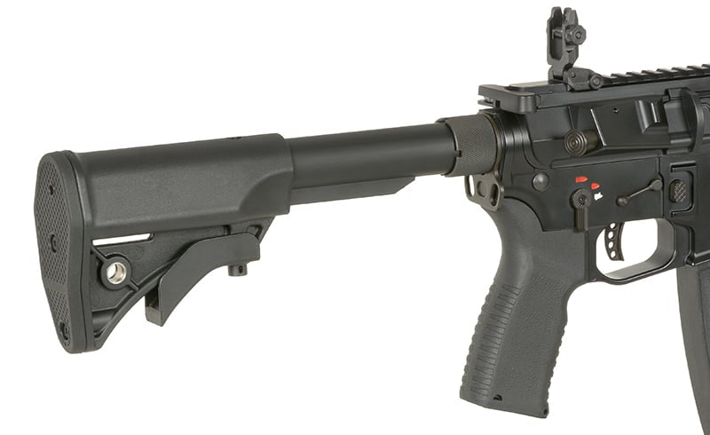 AR-9 CM.106A Eshooter di CYMA