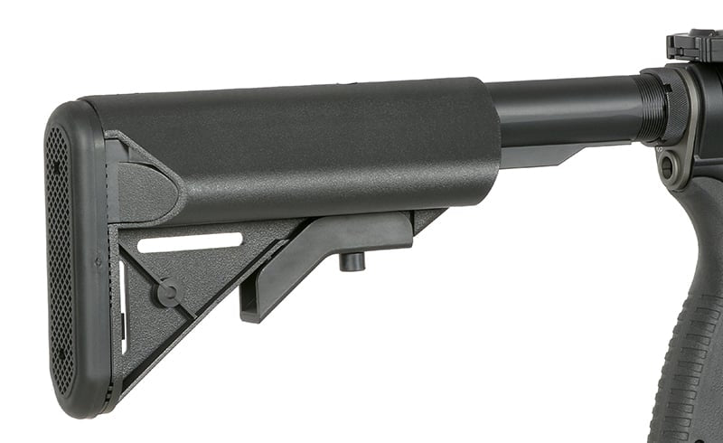 Fucile AEG Noveske 7.5" DIPLOMAT di EMG