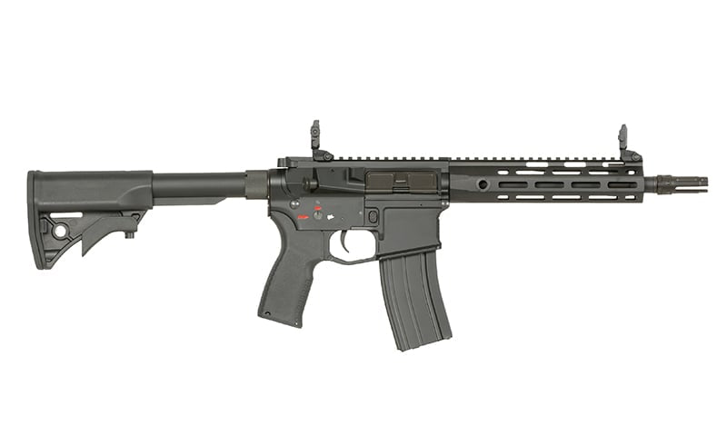 Replica Carabina CM.097F Eshooter ETU di CYMA