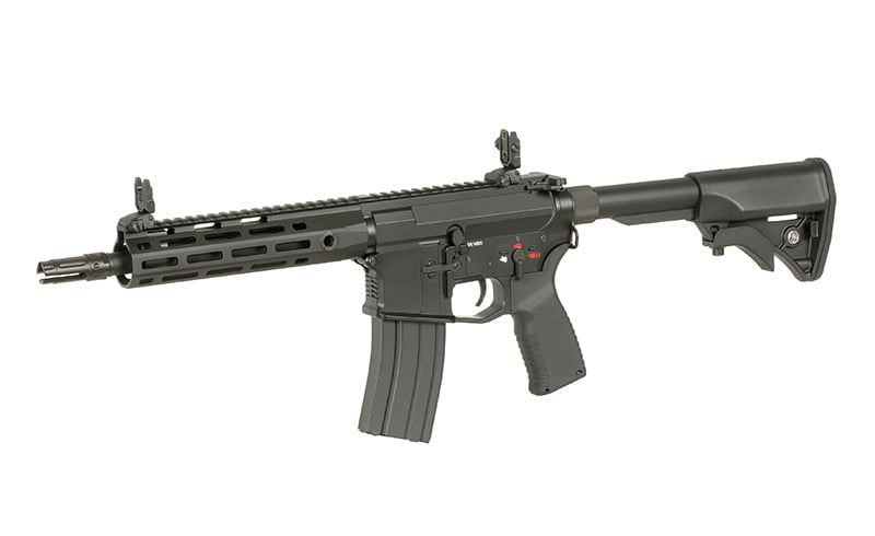 Replica Carabina CM.097F Eshooter ETU di CYMA