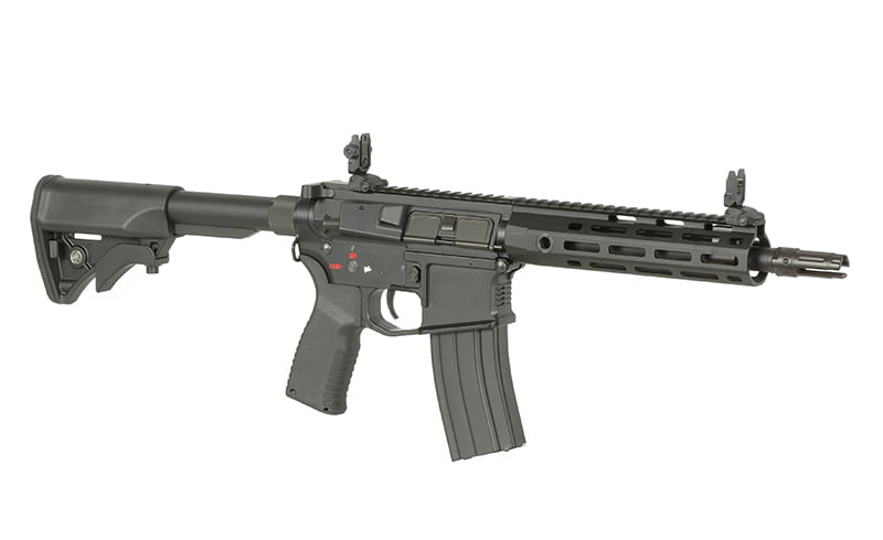 Replica Carabina CM.097F Eshooter ETU di CYMA