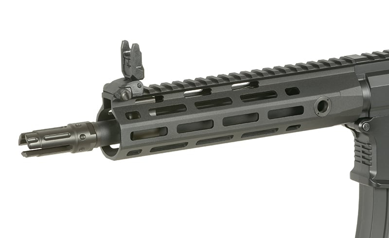 Replica Carabina CM.097F Eshooter ETU di CYMA