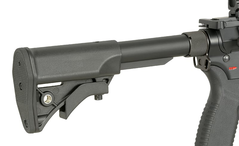 Replica Carabina CM.097F Eshooter ETU di CYMA