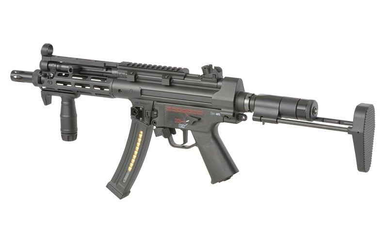 MP5 CM.041G Replica di CYMA