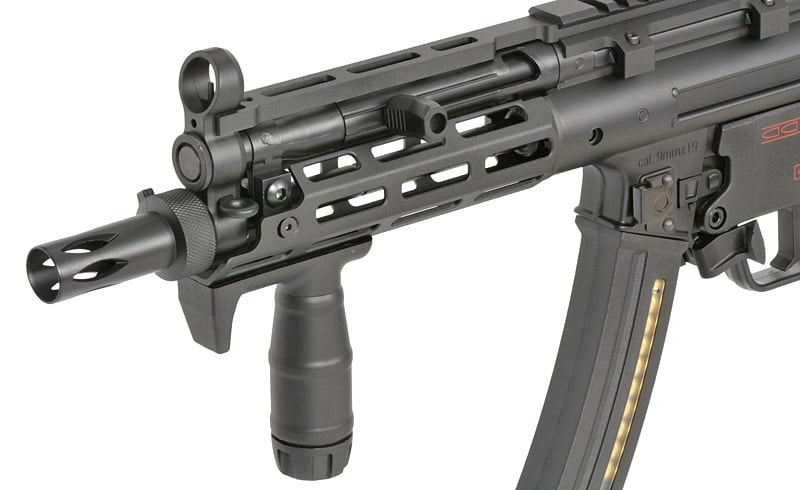 MP5 CM.041G Replica di CYMA
