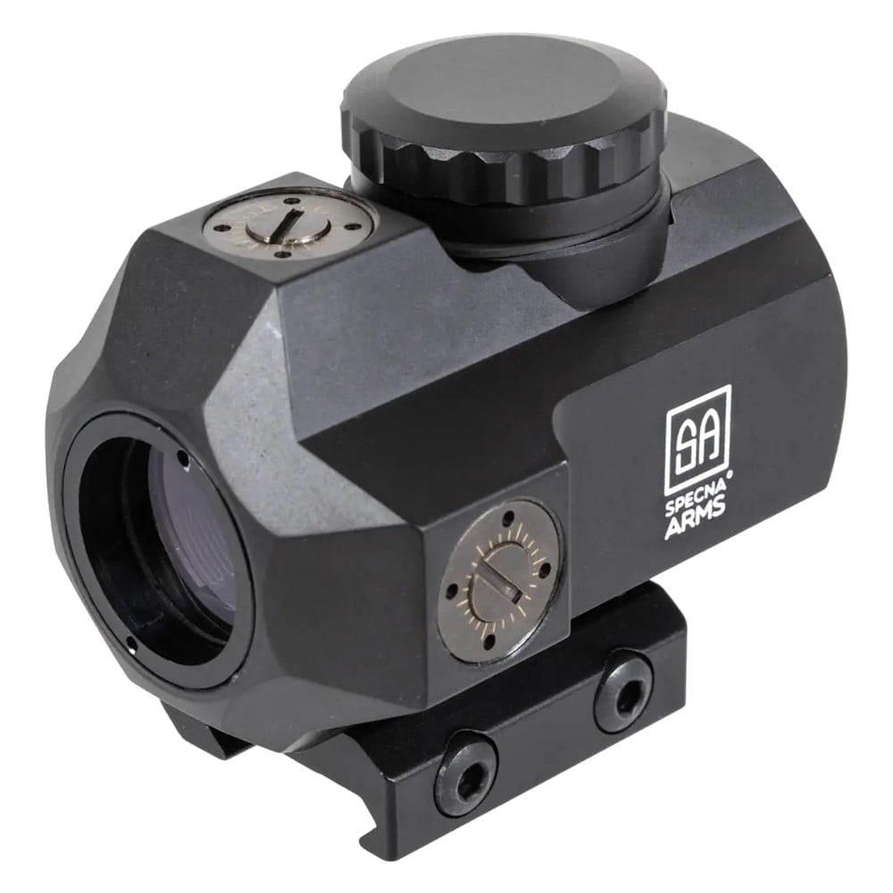 Nexus Dot Red Dot Core di SPECNA ARMS
