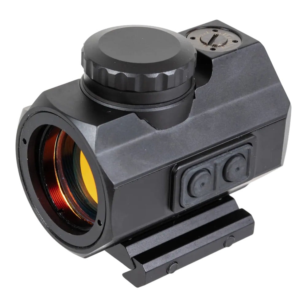 Nexus Dot Red Dot Core di SPECNA ARMS