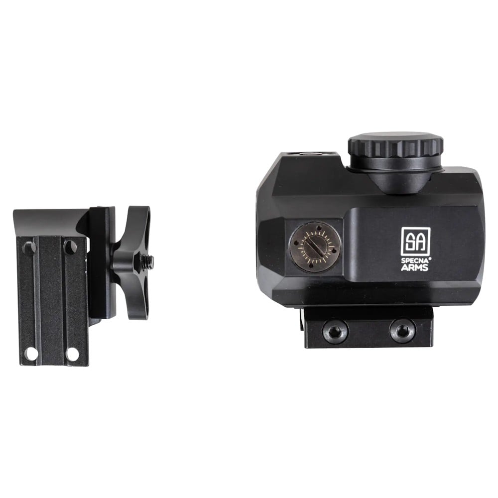Nexus Dot Red Dot Core di SPECNA ARMS