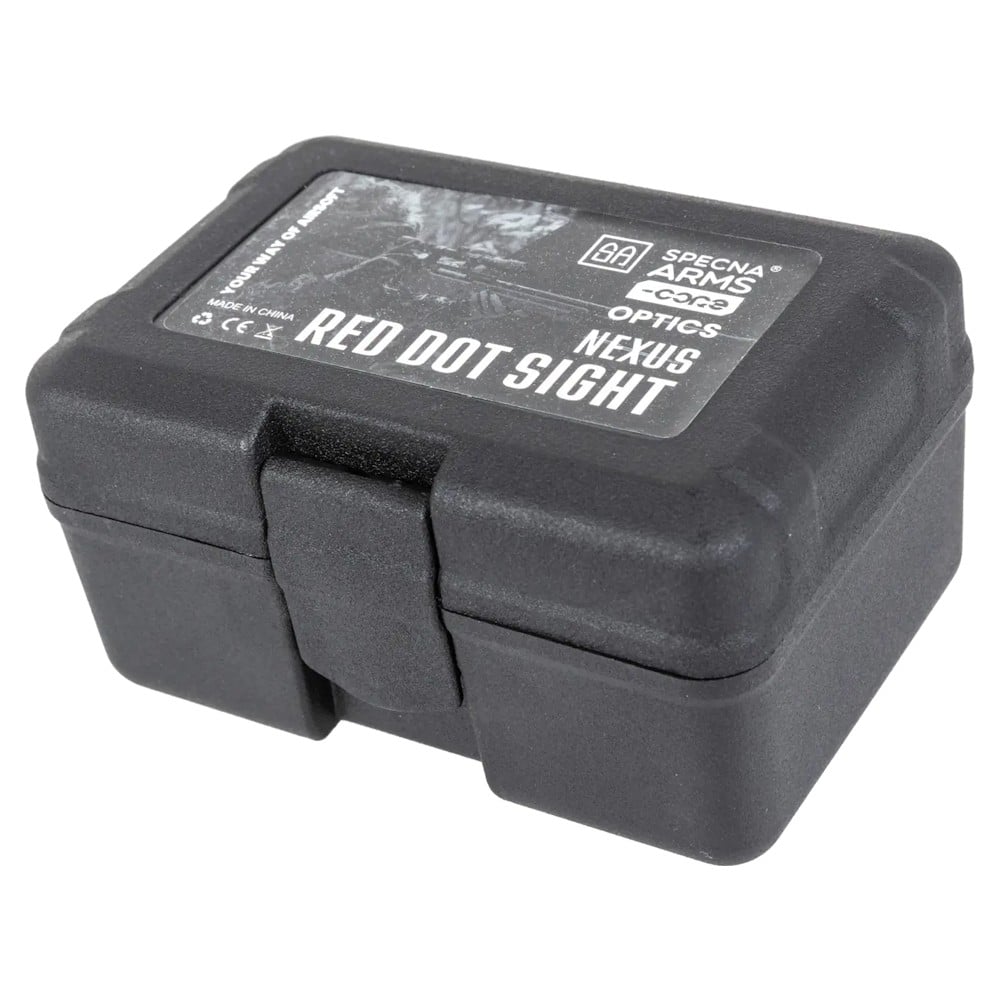 Nexus Dot Red Dot Core di SPECNA ARMS