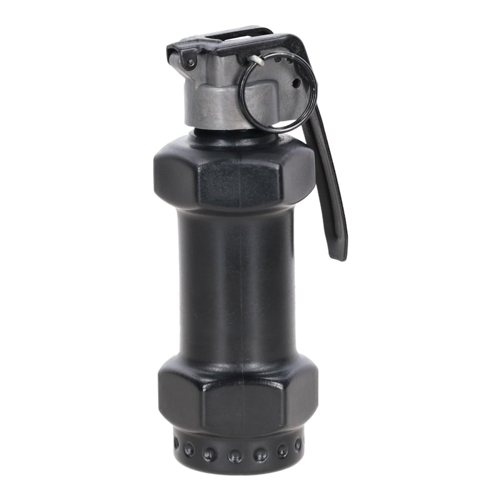Granata CO2 Vapor con 3 Gusci di SPECNA ARMS