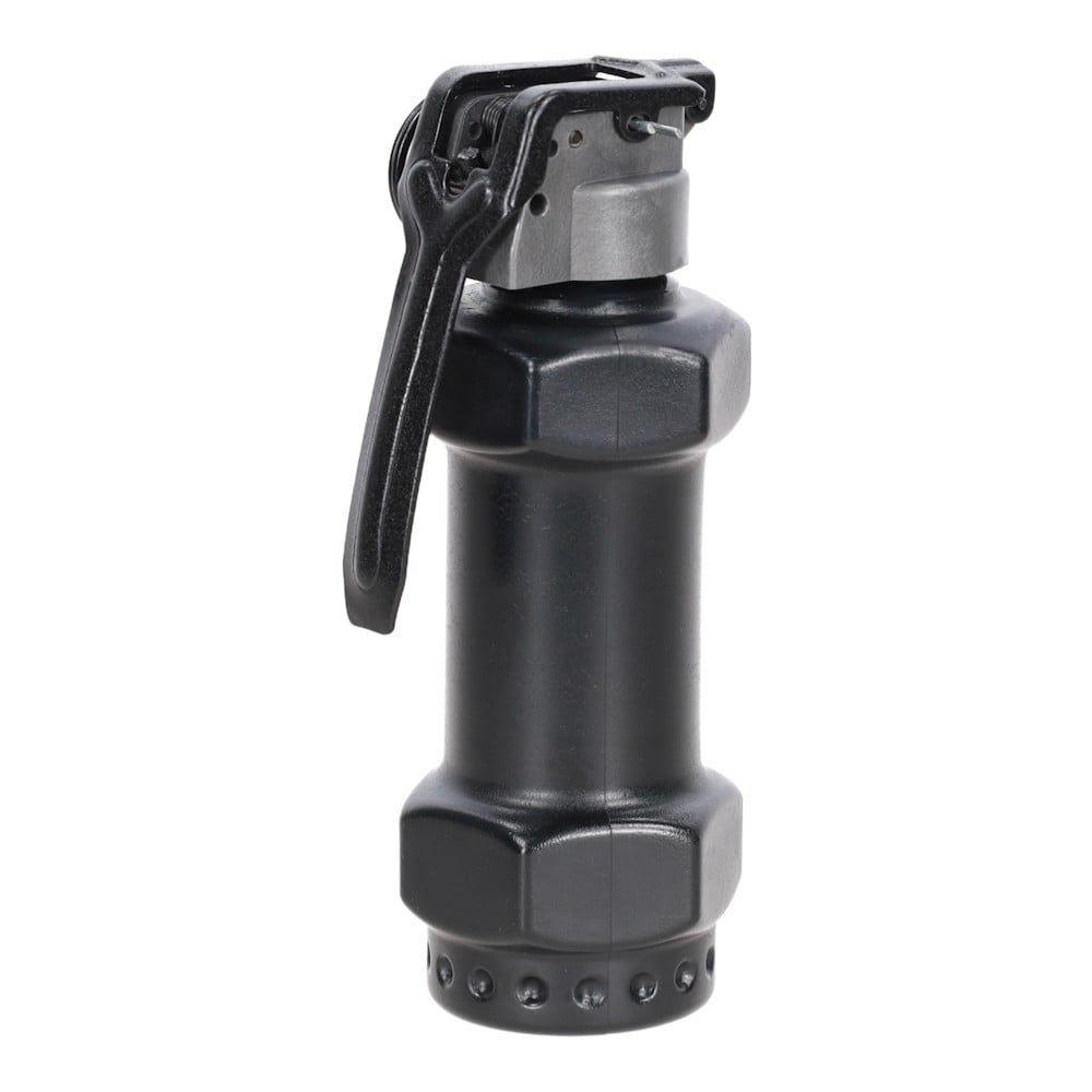 Granata CO2 Vapor con 3 Gusci di SPECNA ARMS