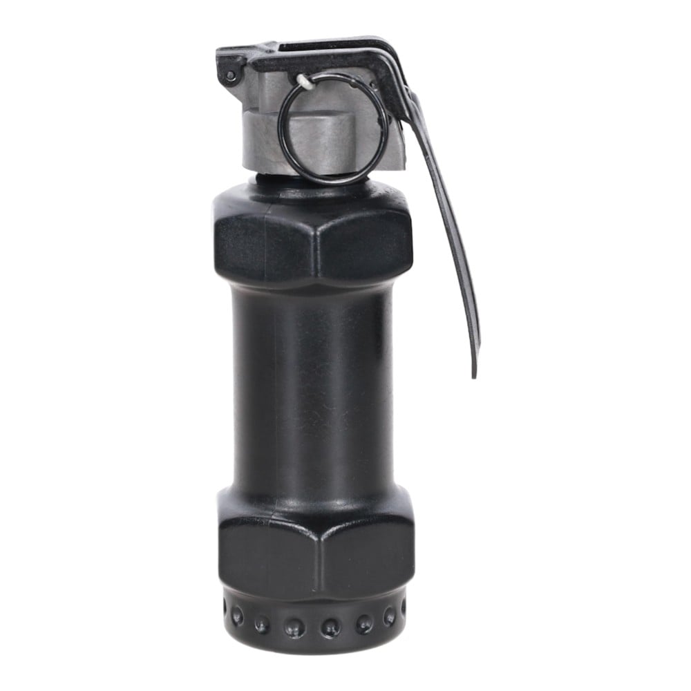 Granata CO2 Vapor con 3 Gusci di SPECNA ARMS