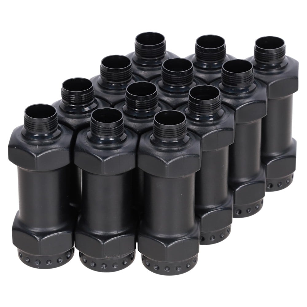 12 Gusci per Granata Vapor di SPECNA ARMS