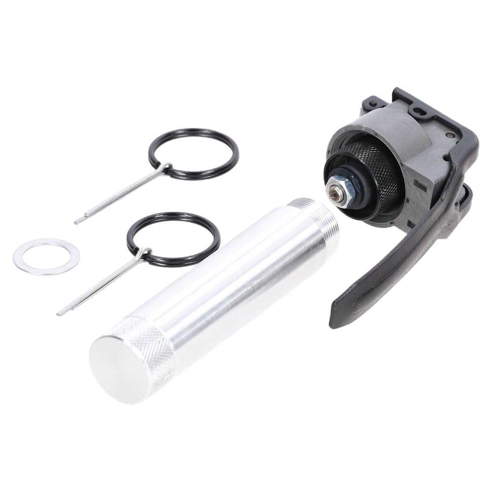 Kit Ricambi per Granata Vapor di SPECNA ARMS